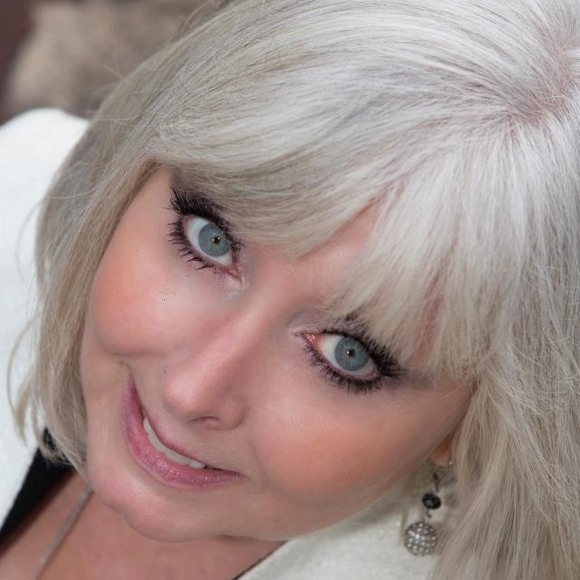 Meet your Posher, Vonda - Picture 1 of 1